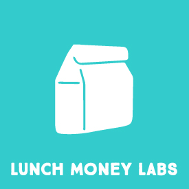 Lunch Money Labs